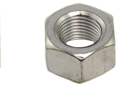 Zdjęcie produktu dla Shimano Asmoer 9 mm Nexus 4 Y20003000