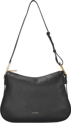 Zdjęcie produktu dla Magie Soft - Torba na ramię M 36 cm (skóra)