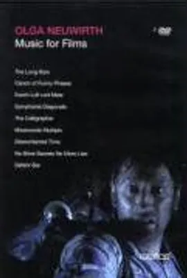 Produktbild von Music For Films