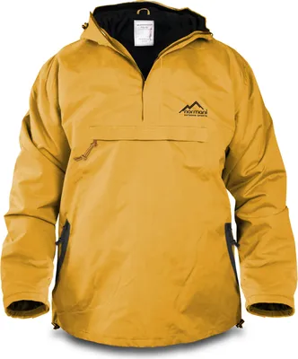 Produktbild von normani Herren Windbreaker Myrsky