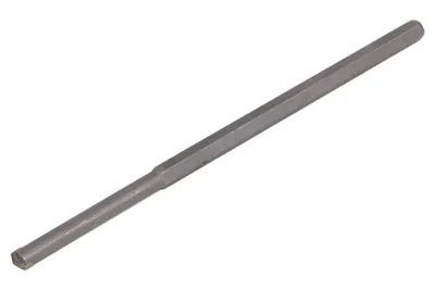 Obrázek produktu pro Wolfcraft Centrvrták HM pro děrovky 3893000-3899000 3862000