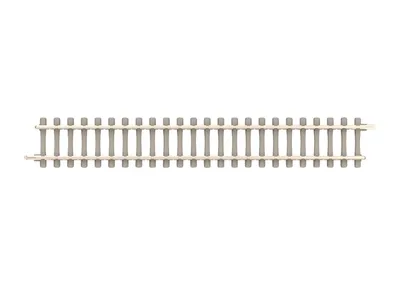 Produktbild von Minitrix 14590 Überg.Gl.Code 60 zu Code 80