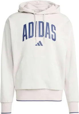 Image de Sweats Adidas KC3872