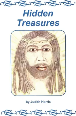 Produktbild von Hidden Treasures