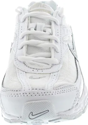 Produktbild von Nike Initiator FZ9020100 (40.5/wht-metallic silver-photo)