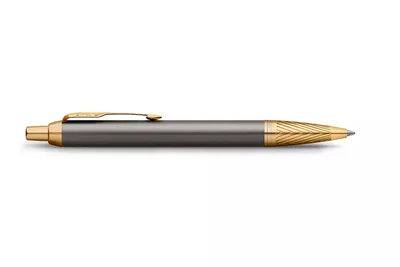 Immagine prodotto di Penna a sfera Parker IM Pioneer