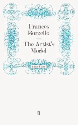 Produktbild von The Artist's Model