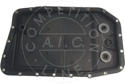 Produktbild von AIC Getriebeölwanne 54796 für BMW 3 Touring (E91) Kunststoff