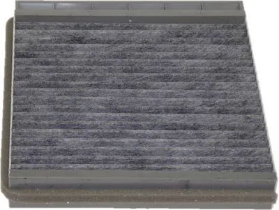 Produktbild von PURFLUX AHC169 Innenraumfilter Pollenfilter für RENAULT Scénic I (JA0/1, FA0) Aktivkohle