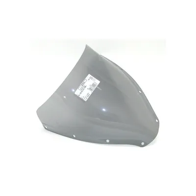 Produktbild von Scheibe MRA-Tourenscheibe, rauchgrau für Ducati 900 SS i.e., 98 Motorrad Schild