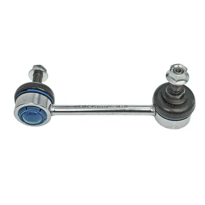 Produktbild von MEYLE Koppelstange Stabilisator für BMW 1 Schrägheck (F20) Hinten Links 316 060 0042/HD