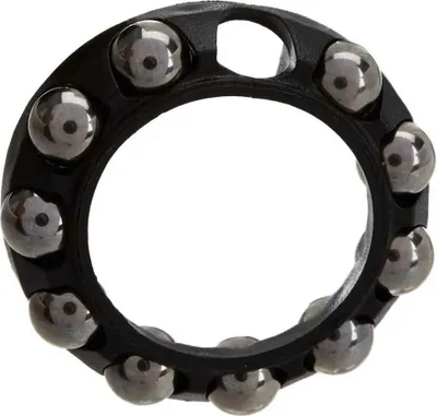Produktbild von Shimano Xt M785/m776/m770-s Kugellagering Silber 3/16´´ Silber 3/16´´