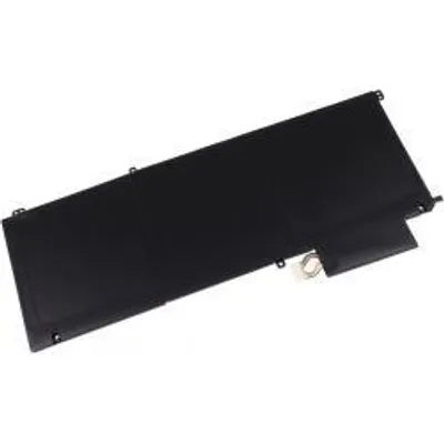 Obrázok produktu pre Batéria HP Spectre X2 12-A001DX