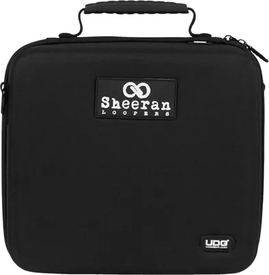 Produktbild von UDG Creator Sheeran Looper + DJ Tasche