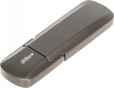 Zdjęcie produktu dla Pendrive Dahua USB-S806-32-256GB