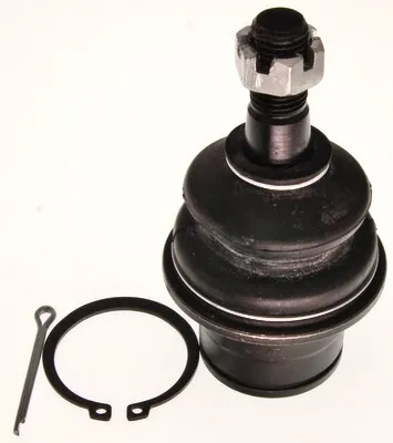Produktbild von MAXGEAR Traggelenk Vorne für NISSAN 350 Z (Z33) 72-4849