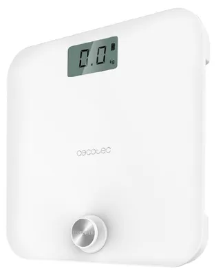 Zdjęcie produktu dla CECOTEC 04250 - Surface Precision EcoPower 10000 Healthy White