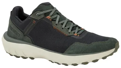 Produktbild von Dolomite DOL Shoe Carezza Go Ivy Green 41