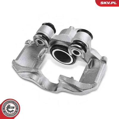 Produktbild von ESEN SKV Bremssattel Vorne Rechts für RENAULT CLIO I (B/C57, 5/357) 79SKV472