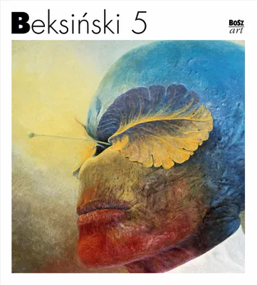 Image de Beksiński 5