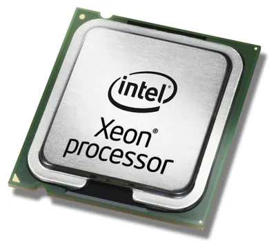 Zdjęcie produktu dla Cisco Intel Xeon E5-2690 v2 10C 3.0GHz, Rodzina procesorów Intel® Xeon® E5 V2, LGA 2011 (Socket R), 22 nm, E5-2690V2, 3 GHz, 64-bit