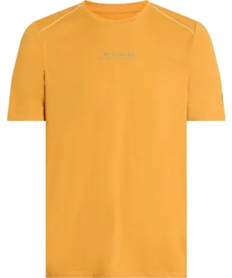 Produktbild von Tshirts McKinley Lele IV 434366900