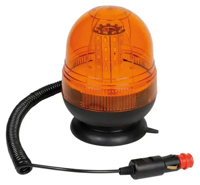 Produktbild von Lampa 72997, Box, 145 mm, 200 mm, 145 mm