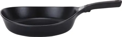 Produktbild von Neoflam - Vulcan Schwenkpfanne 28cm