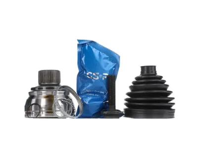 Produktbild von GSP Gelenksatz Antriebswelle für AUDI A4 Avant (8K5, B8) 803102