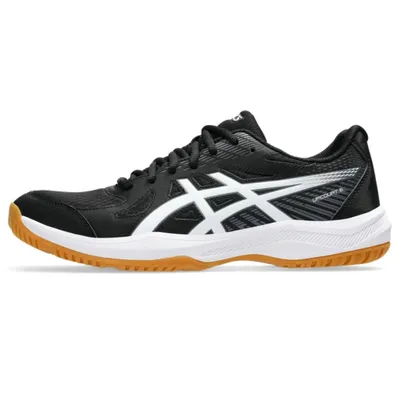 Zdjęcie produktu dla Buty Asics Upcourt 6 1071A104001