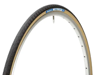 Obrázok produktu pre Pneumatika Panaracer Pasela ProTite clincher // 35-622 (700x35C), verzia:classic skinwall