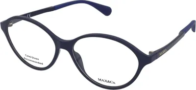 Obrázek produktu pro Max&Co. MO5055 090 Velikost: 54