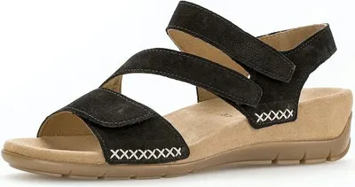 Produktbild von Gabor 63.734.17 - damen sandale