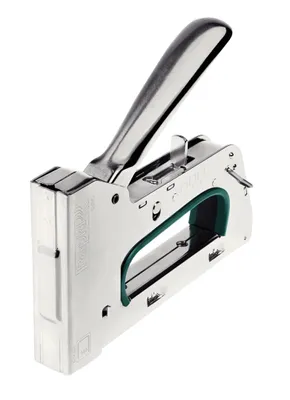 Produktbild von Schnelles Stahlhandhefter R34 5000067