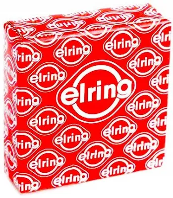 Obrázok produktu pre Tesniaci krúžok Elring 1 kus 104.108