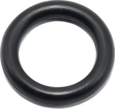 Produktbild von Simson O-Ring Ø8x2 - Welle zum Kupplungshebel - Motor M52-M54 - S50, Vogelserie