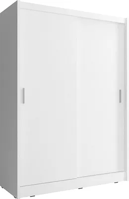 Image de Étagères multifonctions de 150 cm, armoire, étagère, rangement, placard, dressing