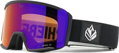 Produktbild von PHIERES PH-10eighty Black Infrared S3 .