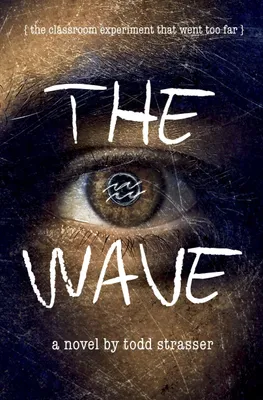 Produktbild von The Wave