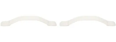 Produktbild von Polypropyleen Handgriff 280mm - Antislip - Sicherheitsgreifer - Maximaler Traglast 90 kg - Helfergriff