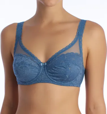 Produktbild von Playtex P0BVT Damen Bügel-BH aus Spitze