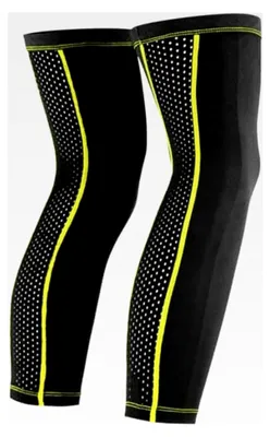 Produktbild von Unterziehstrümpfe für Knieorthese X-Strong in Schwarz