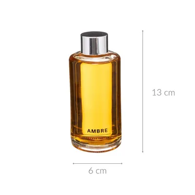 Obrázok produktu pre Atmosphera 172750E, 1 kusov