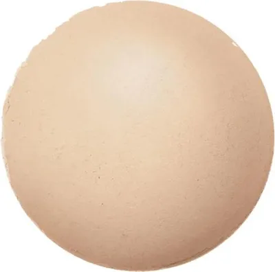 Image de AMILIE MINERAL Fond de teint au jojoba Cardamome 7 g