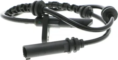 Immagine prodotto di Sensore velocità ruota BMW F10, F10 LCI, F06, F12 F13