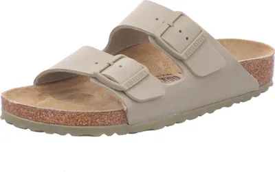 Produktbild von Birkenstock Obuv Arizona Faded, 1027697