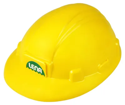 Obrázek produktu pro Lena SM69841, Stavba, 3 rok/roky