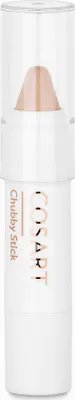 Produktbild von COSART Coverstick (3,5 g) Beige (870)