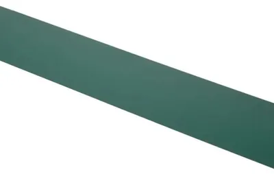 Immagine prodotto di Bordure per aiuole Altezza 13.5-18.5 cm Lunghezza 120 cm | Aiuole giardino | Cordoli per aiuole, Colore: Verde; Dimensione: 5 pezzi 13.5 cm
