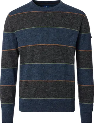 Produktbild von Redmond Pullover - 252800600
